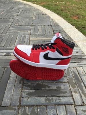 Cheap Air Jordan 1 wholesale No. 251